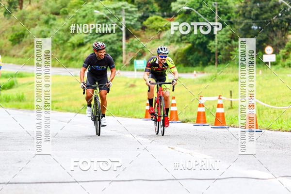 Buy your photos of the eventCICLISMO - JOGOS SOLID�RIOS | PO�OS DE CALDAS MG on Fotop