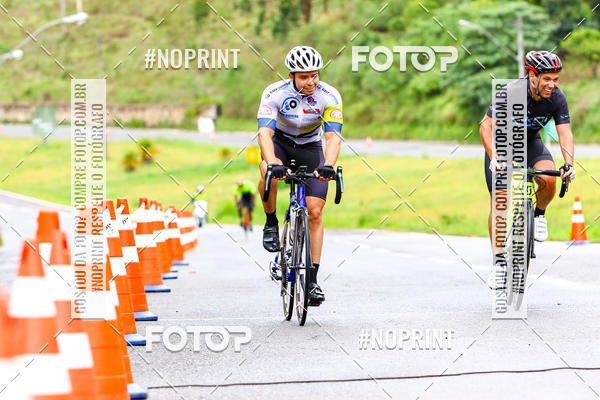 Buy your photos of the eventCICLISMO - JOGOS SOLID�RIOS | PO�OS DE CALDAS MG on Fotop