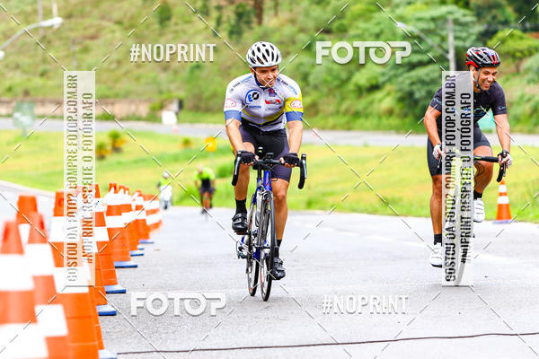 Buy your photos of the eventCICLISMO - JOGOS SOLID�RIOS | PO�OS DE CALDAS MG on Fotop