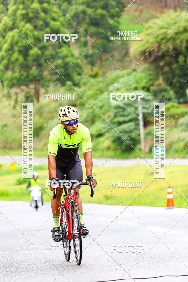 Buy your photos of the eventCICLISMO - JOGOS SOLID�RIOS | PO�OS DE CALDAS MG on Fotop
