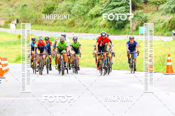 Buy your photos of the eventCICLISMO - JOGOS SOLID�RIOS | PO�OS DE CALDAS MG on Fotop