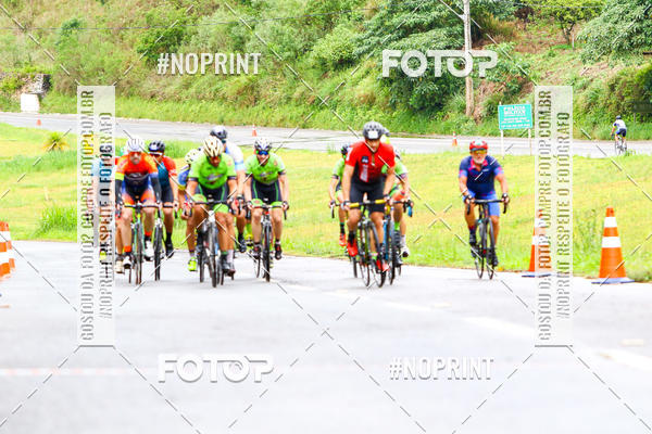 Buy your photos of the eventCICLISMO - JOGOS SOLID�RIOS | PO�OS DE CALDAS MG on Fotop