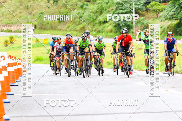 Buy your photos of the eventCICLISMO - JOGOS SOLID�RIOS | PO�OS DE CALDAS MG on Fotop