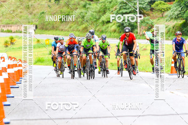 Buy your photos of the eventCICLISMO - JOGOS SOLID�RIOS | PO�OS DE CALDAS MG on Fotop