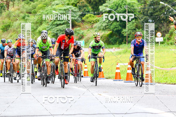 Buy your photos of the eventCICLISMO - JOGOS SOLID�RIOS | PO�OS DE CALDAS MG on Fotop