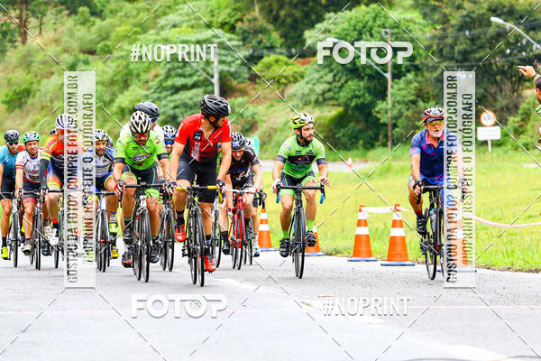 Buy your photos of the eventCICLISMO - JOGOS SOLID�RIOS | PO�OS DE CALDAS MG on Fotop