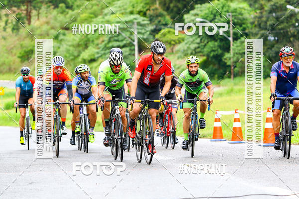 Buy your photos of the eventCICLISMO - JOGOS SOLID�RIOS | PO�OS DE CALDAS MG on Fotop