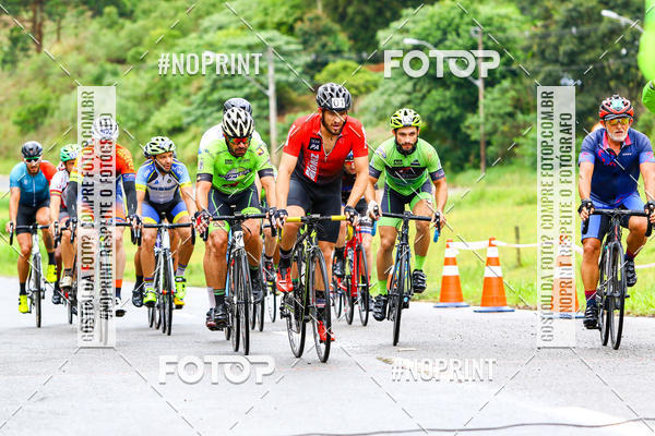 Buy your photos of the eventCICLISMO - JOGOS SOLID�RIOS | PO�OS DE CALDAS MG on Fotop