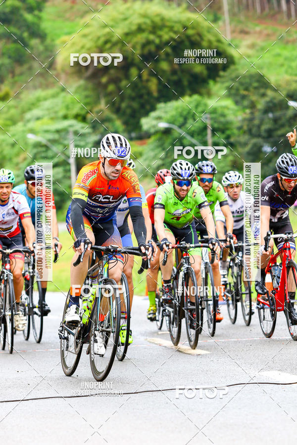 Buy your photos of the eventCICLISMO - JOGOS SOLID�RIOS | PO�OS DE CALDAS MG on Fotop