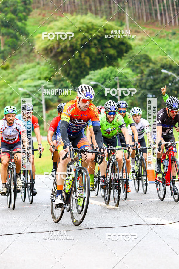 Buy your photos of the eventCICLISMO - JOGOS SOLID�RIOS | PO�OS DE CALDAS MG on Fotop