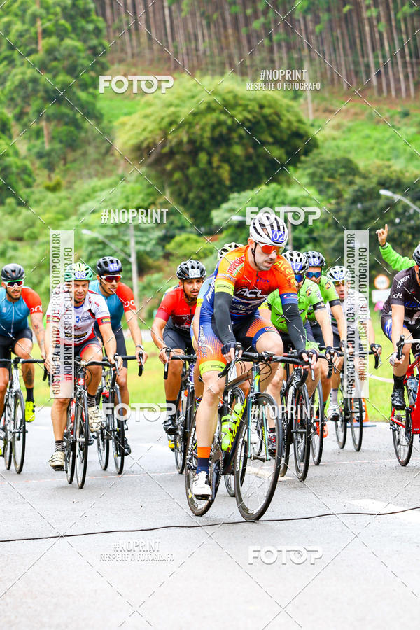 Buy your photos of the eventCICLISMO - JOGOS SOLID�RIOS | PO�OS DE CALDAS MG on Fotop