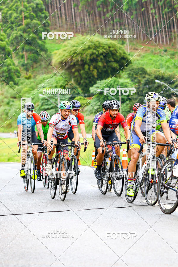 Buy your photos of the eventCICLISMO - JOGOS SOLID�RIOS | PO�OS DE CALDAS MG on Fotop