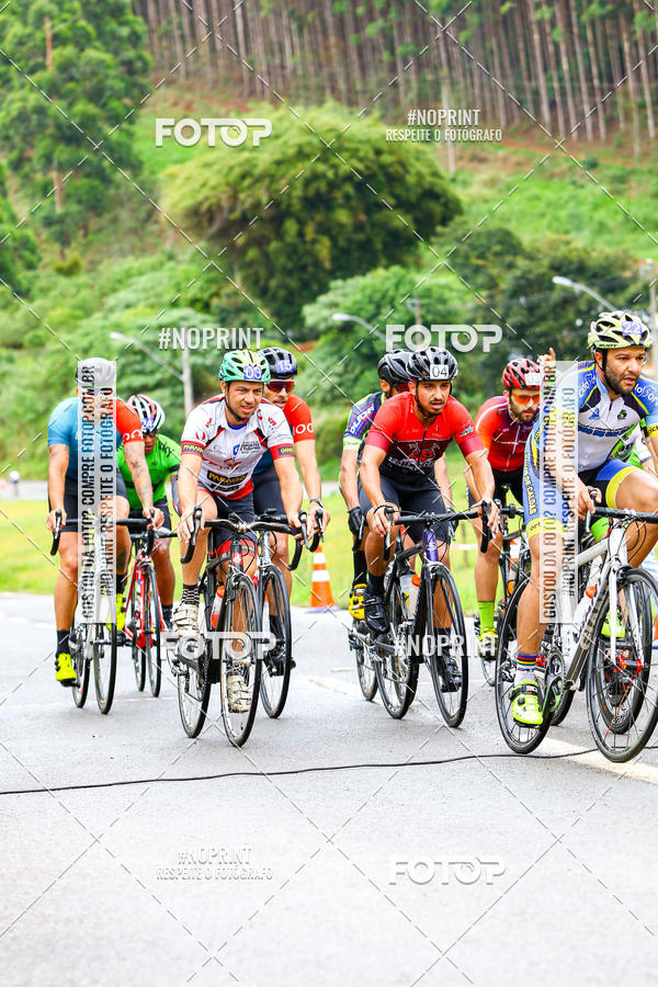 Buy your photos of the eventCICLISMO - JOGOS SOLID�RIOS | PO�OS DE CALDAS MG on Fotop
