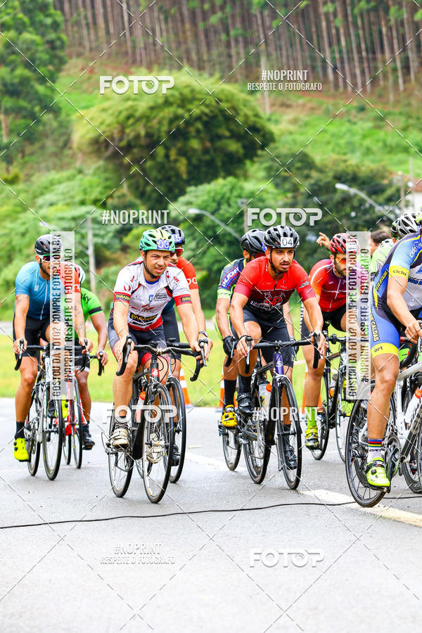 Buy your photos of the eventCICLISMO - JOGOS SOLID�RIOS | PO�OS DE CALDAS MG on Fotop