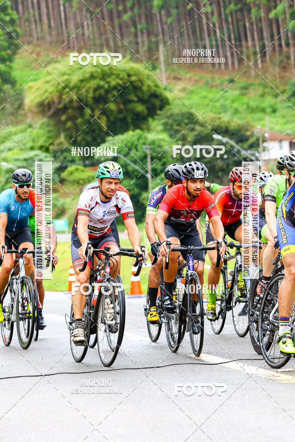 Buy your photos of the eventCICLISMO - JOGOS SOLID�RIOS | PO�OS DE CALDAS MG on Fotop
