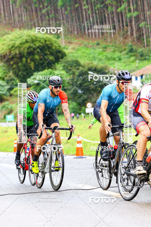 Buy your photos of the eventCICLISMO - JOGOS SOLID�RIOS | PO�OS DE CALDAS MG on Fotop