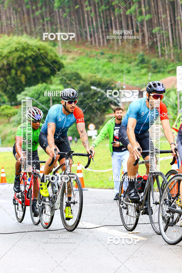 Buy your photos of the eventCICLISMO - JOGOS SOLID�RIOS | PO�OS DE CALDAS MG on Fotop