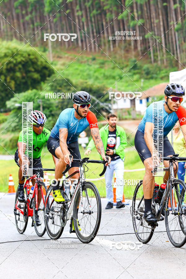 Buy your photos of the eventCICLISMO - JOGOS SOLID�RIOS | PO�OS DE CALDAS MG on Fotop