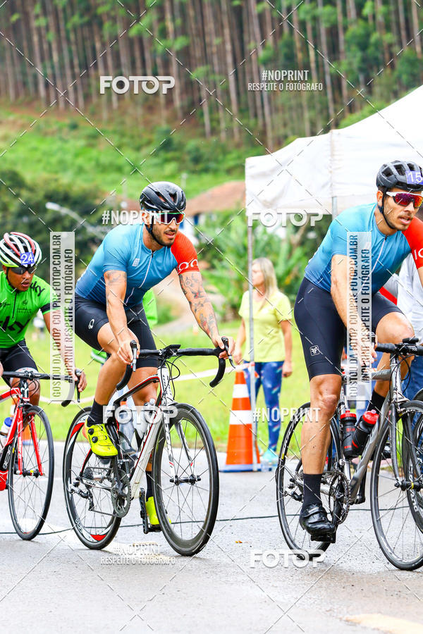 Buy your photos of the eventCICLISMO - JOGOS SOLID�RIOS | PO�OS DE CALDAS MG on Fotop
