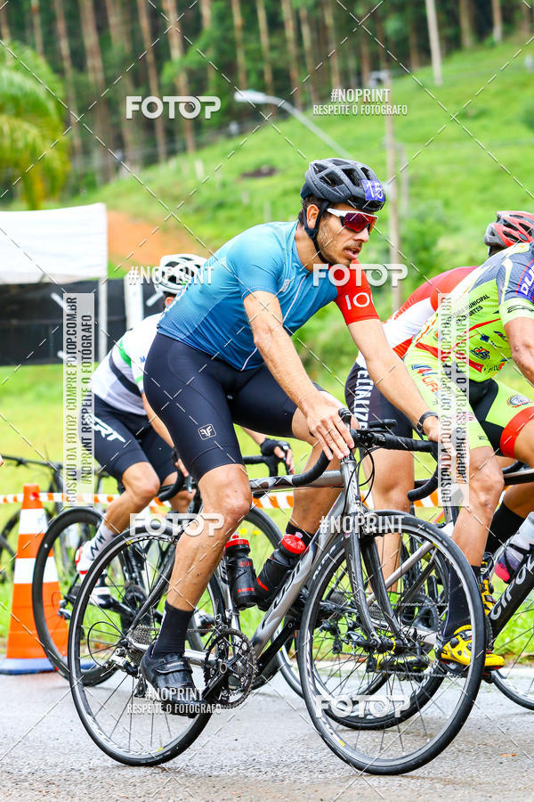 Buy your photos of the eventCICLISMO - JOGOS SOLID�RIOS | PO�OS DE CALDAS MG on Fotop