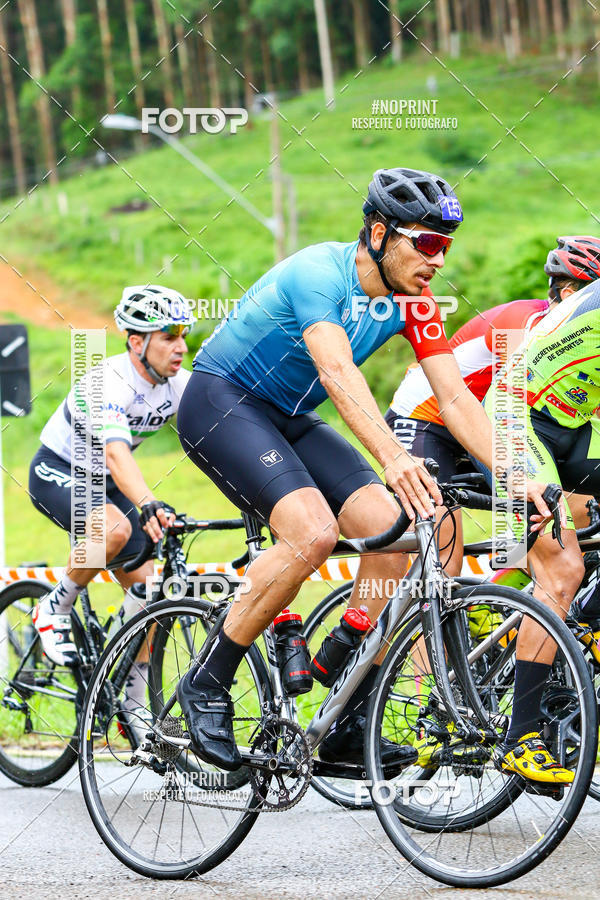 Buy your photos of the eventCICLISMO - JOGOS SOLID�RIOS | PO�OS DE CALDAS MG on Fotop