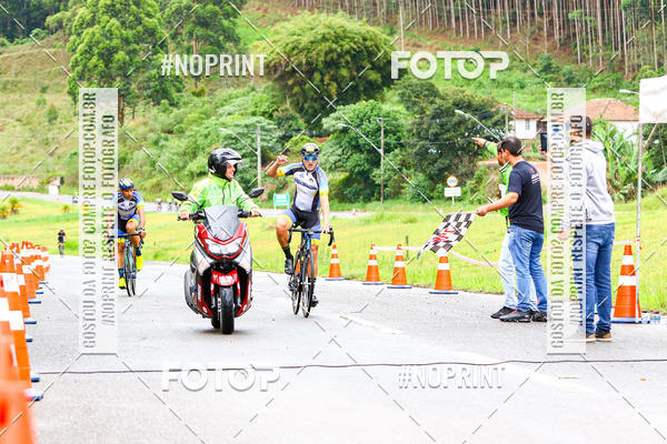 Buy your photos of the eventCICLISMO - JOGOS SOLID�RIOS | PO�OS DE CALDAS MG on Fotop