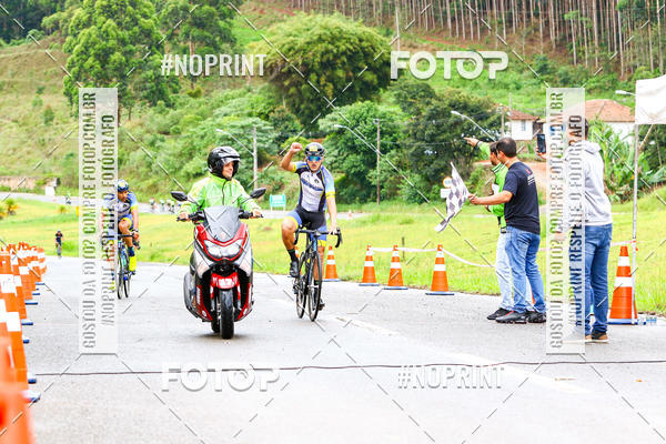 Buy your photos of the eventCICLISMO - JOGOS SOLID�RIOS | PO�OS DE CALDAS MG on Fotop