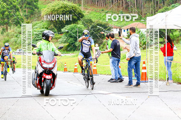 Buy your photos of the eventCICLISMO - JOGOS SOLID�RIOS | PO�OS DE CALDAS MG on Fotop