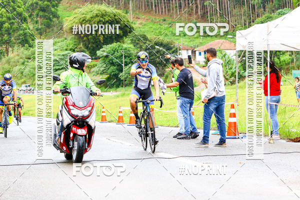 Buy your photos of the eventCICLISMO - JOGOS SOLID�RIOS | PO�OS DE CALDAS MG on Fotop