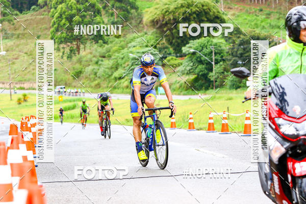 Buy your photos of the eventCICLISMO - JOGOS SOLID�RIOS | PO�OS DE CALDAS MG on Fotop