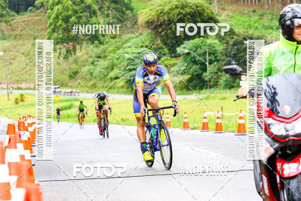Buy your photos of the eventCICLISMO - JOGOS SOLID�RIOS | PO�OS DE CALDAS MG on Fotop