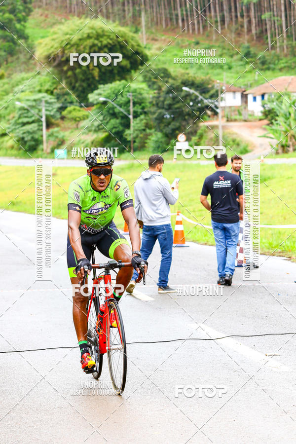 Buy your photos of the eventCICLISMO - JOGOS SOLID�RIOS | PO�OS DE CALDAS MG on Fotop
