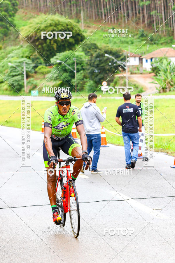 Buy your photos of the eventCICLISMO - JOGOS SOLID�RIOS | PO�OS DE CALDAS MG on Fotop