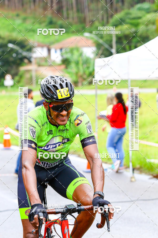 Buy your photos of the eventCICLISMO - JOGOS SOLID�RIOS | PO�OS DE CALDAS MG on Fotop