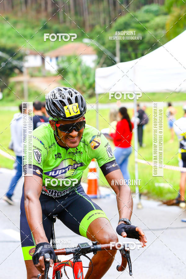 Buy your photos of the eventCICLISMO - JOGOS SOLID�RIOS | PO�OS DE CALDAS MG on Fotop