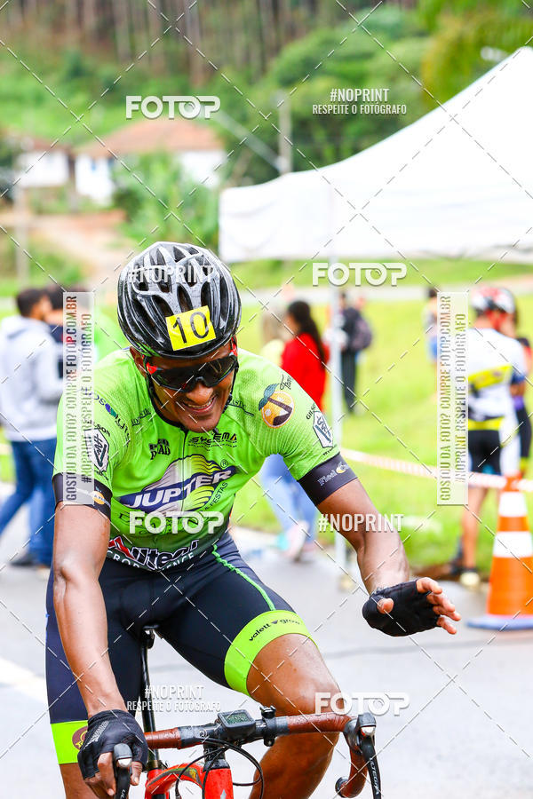 Buy your photos of the eventCICLISMO - JOGOS SOLID�RIOS | PO�OS DE CALDAS MG on Fotop