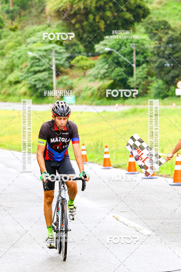 Buy your photos of the eventCICLISMO - JOGOS SOLID�RIOS | PO�OS DE CALDAS MG on Fotop