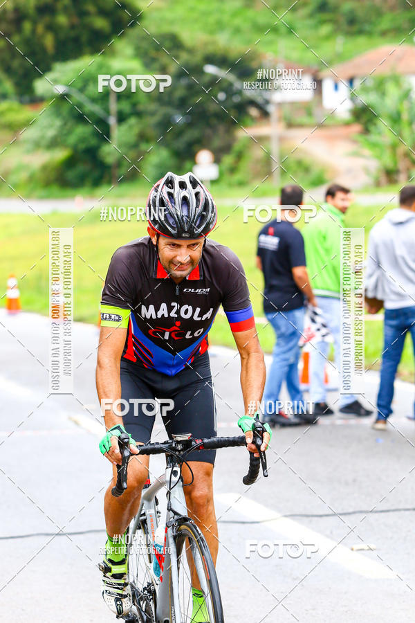 Buy your photos of the eventCICLISMO - JOGOS SOLID�RIOS | PO�OS DE CALDAS MG on Fotop