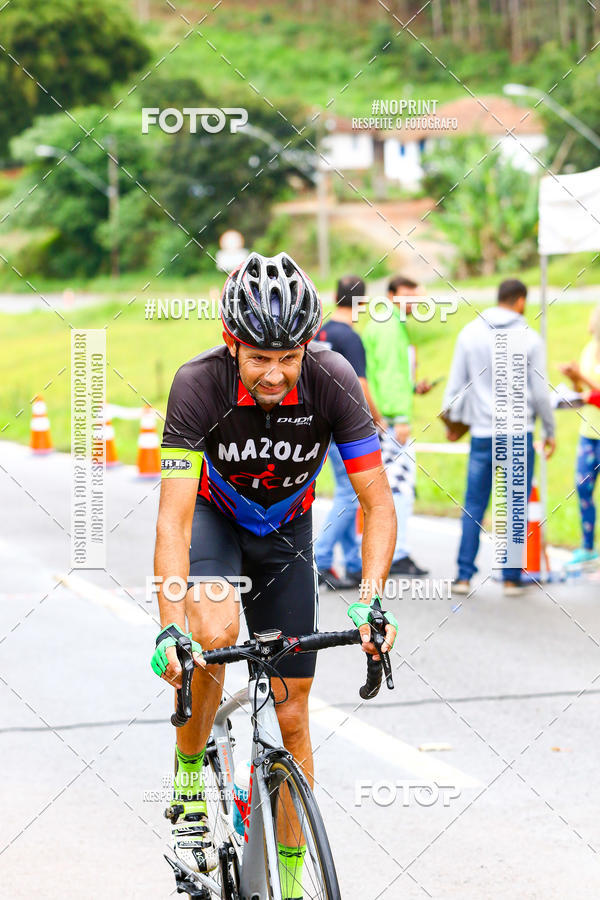 Buy your photos of the eventCICLISMO - JOGOS SOLID�RIOS | PO�OS DE CALDAS MG on Fotop