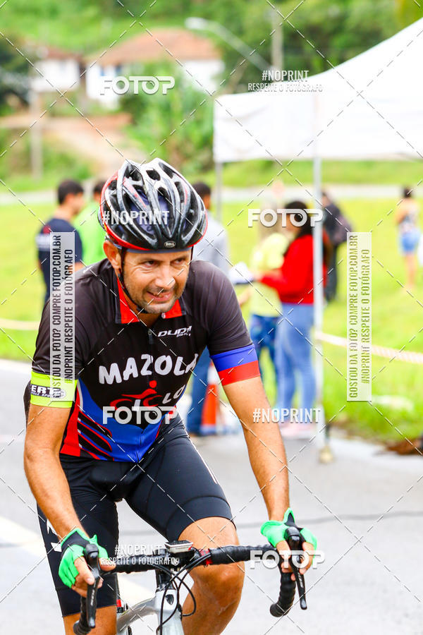 Buy your photos of the eventCICLISMO - JOGOS SOLID�RIOS | PO�OS DE CALDAS MG on Fotop
