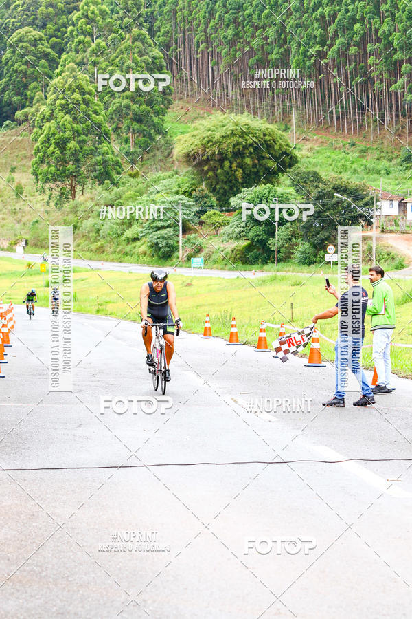 Buy your photos of the eventCICLISMO - JOGOS SOLID�RIOS | PO�OS DE CALDAS MG on Fotop