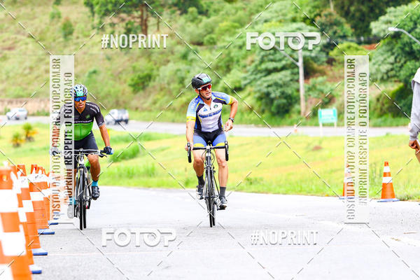Buy your photos of the eventCICLISMO - JOGOS SOLID�RIOS | PO�OS DE CALDAS MG on Fotop