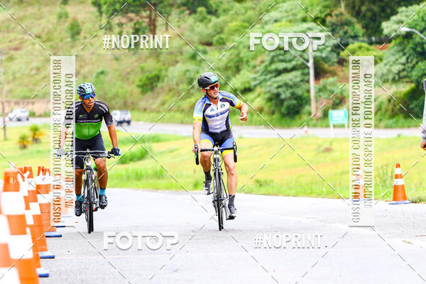 Buy your photos of the eventCICLISMO - JOGOS SOLID�RIOS | PO�OS DE CALDAS MG on Fotop