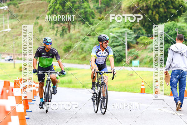 Buy your photos of the eventCICLISMO - JOGOS SOLID�RIOS | PO�OS DE CALDAS MG on Fotop