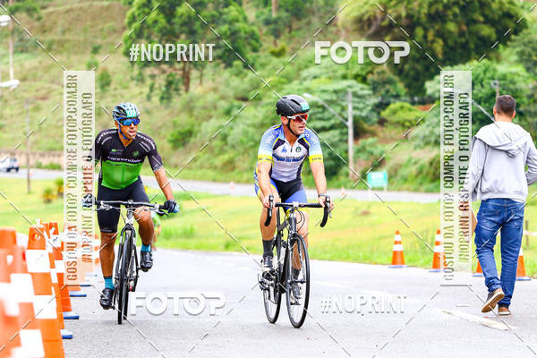 Buy your photos of the eventCICLISMO - JOGOS SOLID�RIOS | PO�OS DE CALDAS MG on Fotop