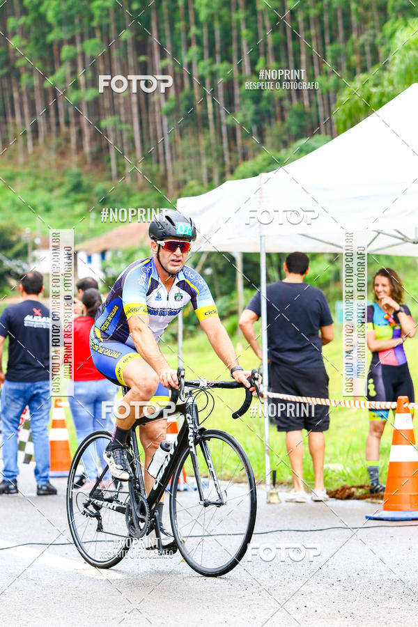 Buy your photos of the eventCICLISMO - JOGOS SOLID�RIOS | PO�OS DE CALDAS MG on Fotop