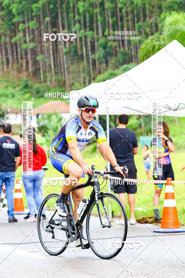 Buy your photos of the eventCICLISMO - JOGOS SOLID�RIOS | PO�OS DE CALDAS MG on Fotop