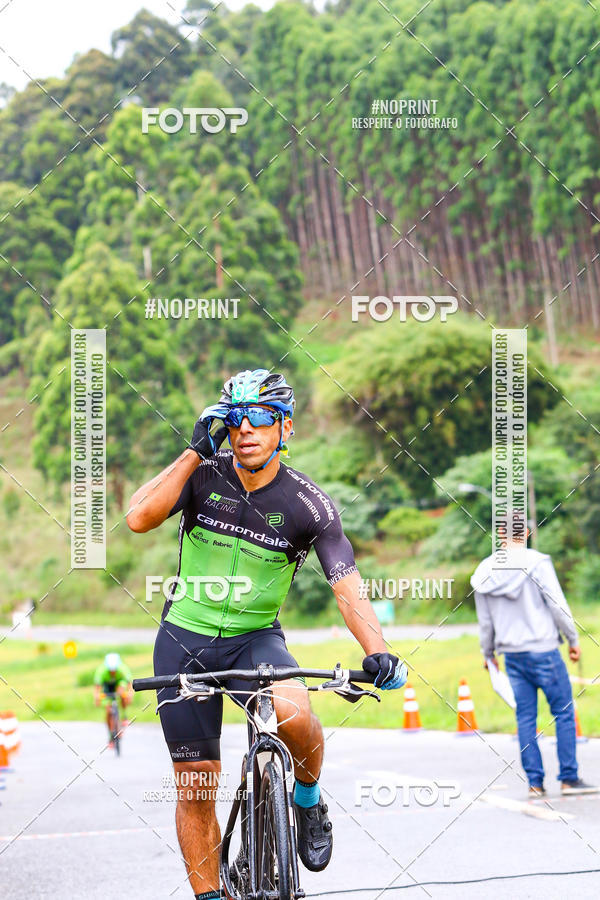 Buy your photos of the eventCICLISMO - JOGOS SOLID�RIOS | PO�OS DE CALDAS MG on Fotop