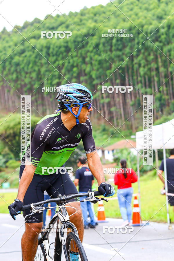 Buy your photos of the eventCICLISMO - JOGOS SOLID�RIOS | PO�OS DE CALDAS MG on Fotop