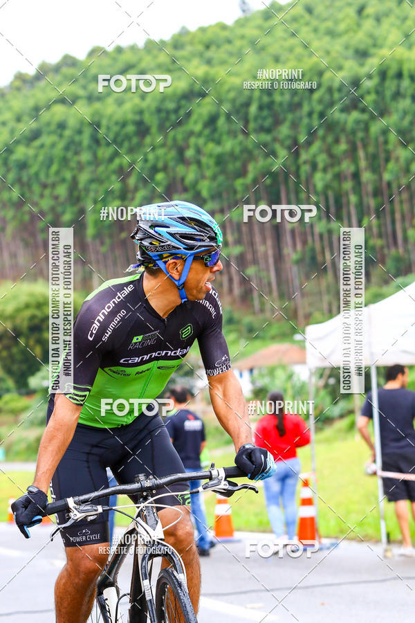 Buy your photos of the eventCICLISMO - JOGOS SOLID�RIOS | PO�OS DE CALDAS MG on Fotop